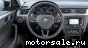 Skoda () Rapid II Spaceback (NH2):  4