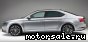 Skoda () Superb III (3V3):  4