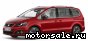 Seat () Alhambra II (710, 711):  1
