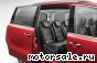Seat () Alhambra II (710, 711):  2