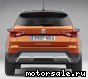 Seat () Arona I:  3