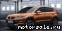 Seat () Ateca I:  1