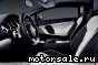 Lamborghini ( ) Gallardo  Nera:  4