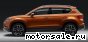 Seat () Ateca I:  3