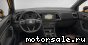 Seat () Ateca I:  5