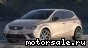 Seat () Ibiza V (KJ1):  1
