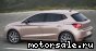 Seat () Ibiza V (KJ1):  2