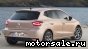 Seat () Ibiza V (KJ1):  3