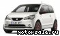 Seat () Mii (KF1):  1