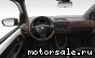 Seat () Mii (KF1):  2