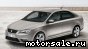 Seat () Toledo IV (KG3):  1