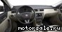 Seat () Toledo IV (KG3):  3