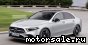 Mercedes Benz () A-Class IV, sedan:  1