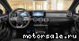 Mercedes Benz () A-Class IV, sedan:  3