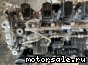 Mercedes Benz () 282.914 (282914):  1