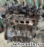 Mercedes Benz () 282.914 (282914):  2