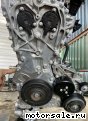 Mercedes Benz () 282.914 (282914):  3