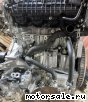 Mercedes Benz () 282.914 (282914):  4