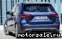 Mercedes Benz () B-Class (W247):  3