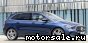 Mercedes Benz () B-Class (W247):  4