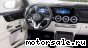 Mercedes Benz () B-Class (W247):  6