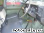 Land Rover ( ) 88 (109):  2