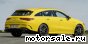 Mercedes Benz () CLA II Shooting Brake (X118):  3