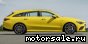 Mercedes Benz () CLA II Shooting Brake (X118):  4