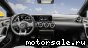 Mercedes Benz () CLA II Shooting Brake (X118):  5
