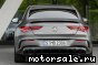Mercedes Benz () CLA II (C118):  3