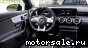 Mercedes Benz () CLA II (C118):  5