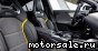 Mercedes Benz () CLA II (C118):  6