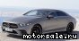 Mercedes Benz () CLS III (C257):  1