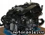 Mercedes Benz () 264.920 (264920):  1