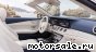 Mercedes Benz () E-Class (A208):  6