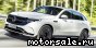Mercedes Benz () EQC (N293):  2