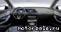 Mercedes Benz () EQC (N293):  5