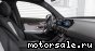Mercedes Benz () EQC (N293):  6