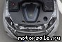 Mercedes Benz () EQC (N293):  7