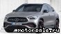 Mercedes Benz () GLA II (H247):  1