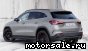 Mercedes Benz () GLA II (H247):  2