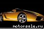 Lamborghini ( ) Gallardo  Spyder:  7