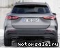 Mercedes Benz () GLA II (H247):  4