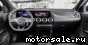 Mercedes Benz () GLA II (H247):  5
