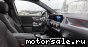 Mercedes Benz () GLA II (H247):  6