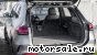 Mercedes Benz () GLA II (H247):  7