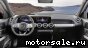 Mercedes Benz () GLB I (X247):  5