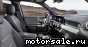 Mercedes Benz () GLB I (X247):  6