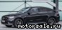 Mercedes Benz () GLC I (C253):  2