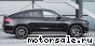 Mercedes Benz () GLC I (C253):  3